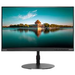 二手联想 T2364P 23英寸 显示器回收